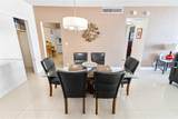 3901 Ocean Dr - Photo 12