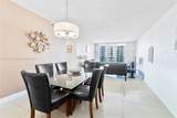 3901 Ocean Dr - Photo 13