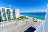 3901 Ocean Dr - Photo 14