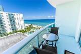 3901 Ocean Dr - Photo 15