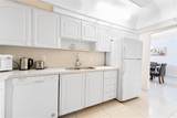 3901 Ocean Dr - Photo 17