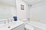3901 Ocean Dr - Photo 18
