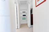 3901 Ocean Dr - Photo 19