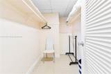 3901 Ocean Dr - Photo 20
