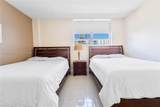 3901 Ocean Dr - Photo 22