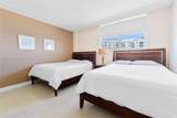 3901 Ocean Dr - Photo 23