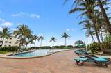 3901 Ocean Dr - Photo 25