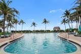 3901 Ocean Dr - Photo 26