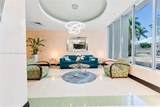 3901 Ocean Dr - Photo 29