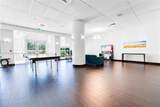3901 Ocean Dr - Photo 30