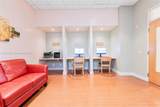 3901 Ocean Dr - Photo 31