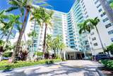 3901 Ocean Dr - Photo 32