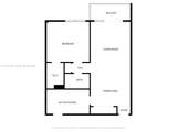 3901 Ocean Dr - Photo 33