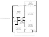 3901 Ocean Dr - Photo 34