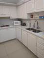 3901 Ocean Dr - Photo 6