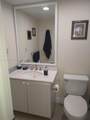 3901 Ocean Dr - Photo 8