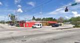 2467 62nd St - Photo 1