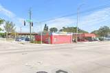 2467 62nd St - Photo 2