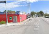 2467 62nd St - Photo 3