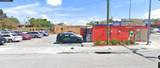 2467 62nd St - Photo 4