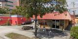 2467 62nd St - Photo 5