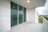 15051 Royal Oaks Ln - Photo 10
