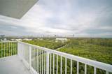 15051 Royal Oaks Ln - Photo 11