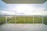 15051 Royal Oaks Ln - Photo 12