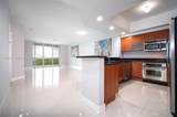 15051 Royal Oaks Ln - Photo 14