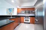 15051 Royal Oaks Ln - Photo 15