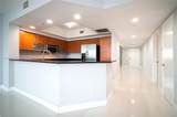 15051 Royal Oaks Ln - Photo 16