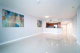 15051 Royal Oaks Ln - Photo 17