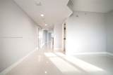 15051 Royal Oaks Ln - Photo 18