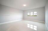 15051 Royal Oaks Ln - Photo 19