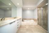 15051 Royal Oaks Ln - Photo 20
