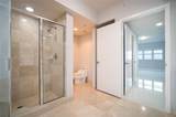 15051 Royal Oaks Ln - Photo 21