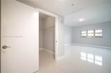15051 Royal Oaks Ln - Photo 22
