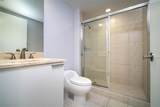 15051 Royal Oaks Ln - Photo 23