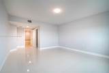 15051 Royal Oaks Ln - Photo 24