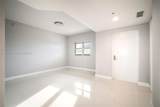 15051 Royal Oaks Ln - Photo 26