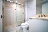 15051 Royal Oaks Ln - Photo 27