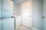 15051 Royal Oaks Ln - Photo 28