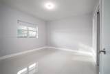 15051 Royal Oaks Ln - Photo 29