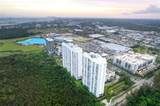 15051 Royal Oaks Ln - Photo 3