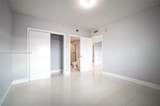 15051 Royal Oaks Ln - Photo 30