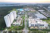 15051 Royal Oaks Ln - Photo 4