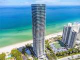 19575 Collins Ave - Photo 1