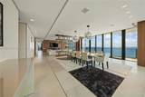 19575 Collins Ave - Photo 10