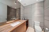 19575 Collins Ave - Photo 11