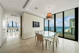 19575 Collins Ave - Photo 12